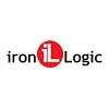 Iron Logic
