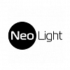 Neolight