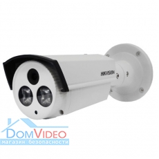 TurboHD видеокамера Hikvision DS-2CE16D5T-IT5 (3.6)