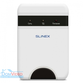 Картинка IP конвертер Slinex XR-30IP