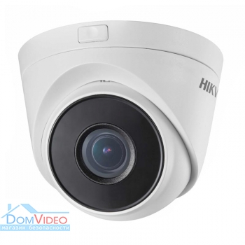 Картинка IP видеокамера Hikvision DS-2CD1331-I (2.8)