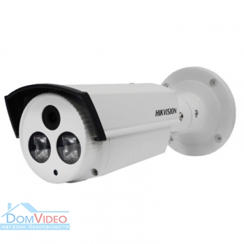 Картинка TurboHD видеокамера Hikvision DS-2CE16D5T-IT5 (6.0)