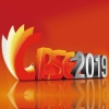 Shenzhen CPSE-2019 - выставка года по системам безопасности