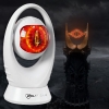 WiFi камера с микрофоном PoliceCam PC-5300 Sauron
