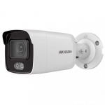 Картинка IP камера наблюдения Hikvision DS-2CD1027G0-L (2.8)