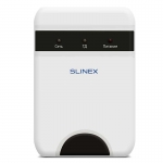 Картинка IP конвертер Slinex XR-30IP