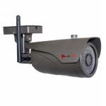 Картинка IP видеокамера PC-490 WiFI IP1080 PoliceCam