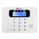 Картинка Охранная сигнализация GSM PoliceCam 30C Base комплект