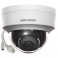 Картинка IP видеокамера Hikvision DS-2CD1121-I (2.8)
