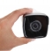 Картинка IP комплект видеонаблюдения на 2 камеры Hikvision DS-7604NI-K1/4P-2BS