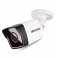Картинка IP камера наблюдения Hikvision DS-2CD1021-I (4.0)