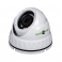 Картинка Комплект видеонаблюдения на 2 камеры GreenVision GV-K-S15/02 1080P