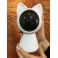 Картинка IP WIFI видеокамера IPC-6025 Cat PoliceCam
