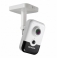 Картинка IP видеокамера Hikvision DS-2CD2421G0-I (2.8)