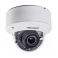 Картинка TurboHD видеокамера Hikvision DS-2CE56H1T-VPIT3Z (2.8-12)