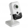 Картинка IP видеокамера Hikvision DS-2CD2443G0-I (2.8)