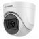 Картинка MHD видеокамера Hikvision DS-2CE76H0T-ITPFS (3.6)
