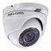 Картинка MHD видеокамера Hikvision DS-2CE56D0T-IRMF (C) (2.8)