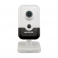 Картинка IP видеокамера Hikvision DS-2CD2463G0-I (2.8)