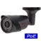 Картинка IP видеокамера с PoE IPC-615P-4K Quad PoliceCam