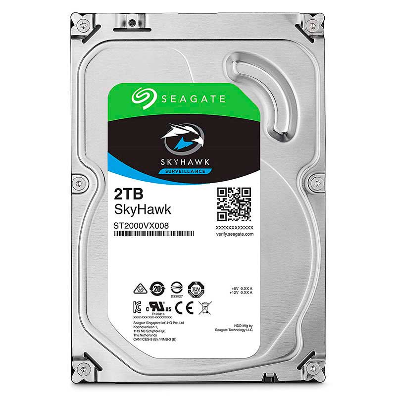 Seagate-Skyhawk-ST2000VX008-