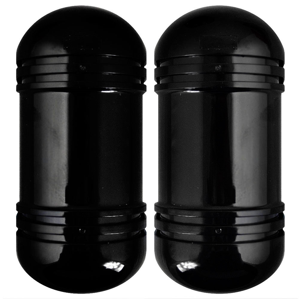 Активный ик-барьер abt-100. Tap-80 извещатель охранный активный ик барьер. Jablotron ja-180ir. Датчики охраны. Sts 123 охранный извещатель.