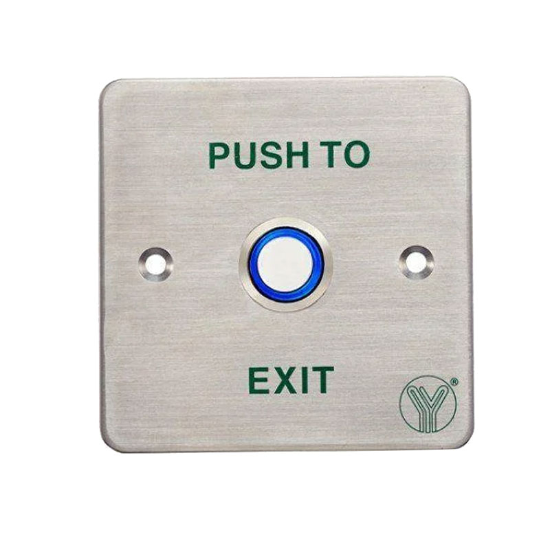 Тёмноз-зелёные кнопки. Рубеж ипр513-10. Кнопка выхода зеленая. Кнопка выхода механическая hikvision ds-k7p01 по лучшей цене. Кнопка выхода зеленая.