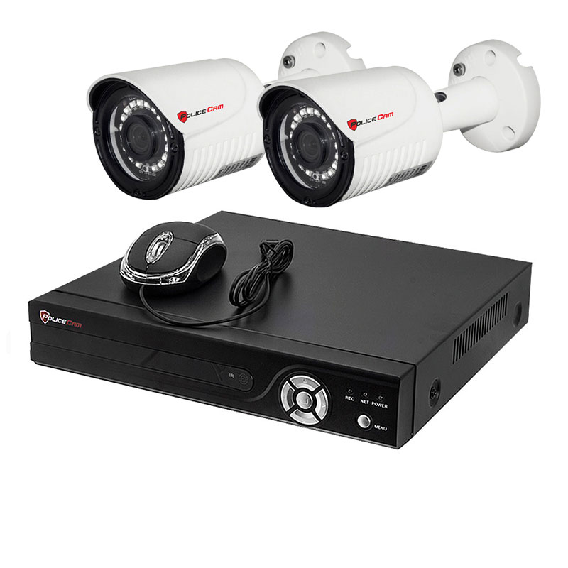 Камера регистратор уличная. Комплект видеонаблюдения Eseeco ahd4013 4 камеры. Комплект видеонаблюдения Орбита ot-vnk03 IP (4 камеры, 1080p). Комплект видеонаблюдения DVR 7204c1 с 4 видеокамерами. Видеорегистратор на 4 камеры с видеовыходом BNC.