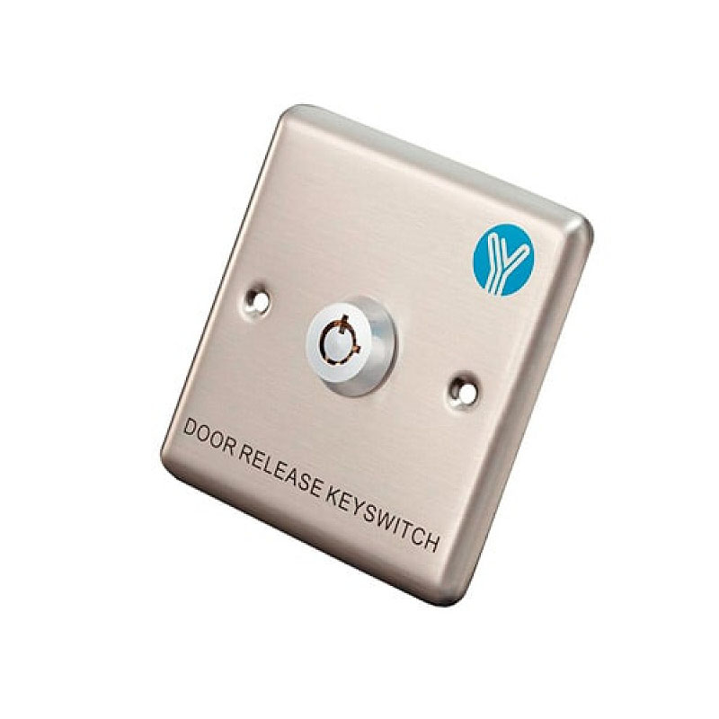 Кнопка выхода c. Кнопка выхода. Кнопка выхода скуд. Кнопка выхода exitka. Сенсорный переключатель тактильная кнопка.