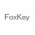 FoxKey