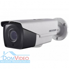 TurboHD видеокамера Hikvision DS-2CE16D8T-IT3ZE (2.8-12)
