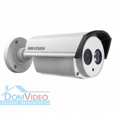TurboHD видеокамера Hikvision DS-2CE16D5T-IT3 (6.0)