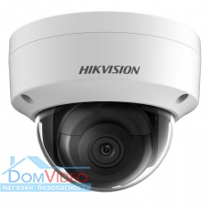 IP видеокамера Hikvision DS-2CD2143G0-IS (6.0)