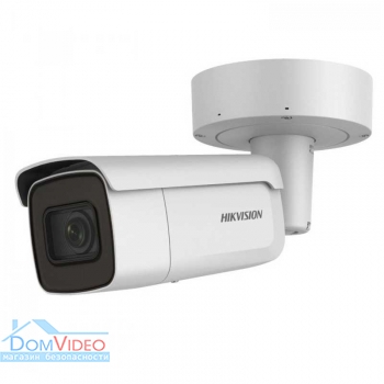 Картинка IP видеокамера Hikvision DS-2CD2683G0-IZS (2.8-12)