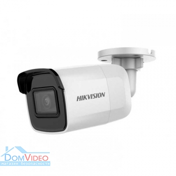 Картинка IP камера наблюдения Hikvision DS-2CD2021G1-I (4.0)
