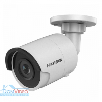 Картинка IP камера наблюдения Hikvision DS-2CD2063G0-I (4.0)