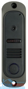 Картинка Вызывная панель PoliceCam DVC-4Q