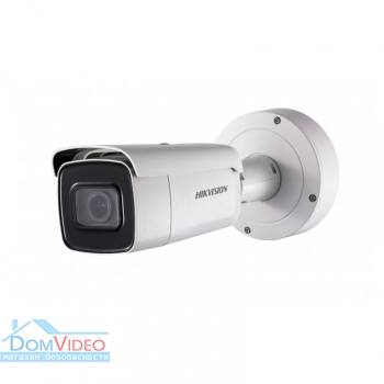 Картинка IP видеокамера Hikvision DS-2CD2643G1-IZS (2.8-12)