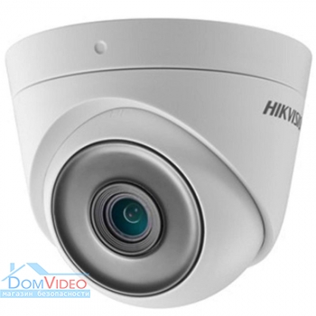 Картинка MHD видеокамера Hikvision DS-2CE76D3T-ITPF (2.8)