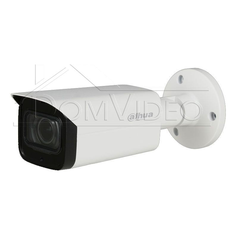 Картинка IP видеокамера DAHUA DH-IPC-HFW2231T-ZS (2.7-13.5)