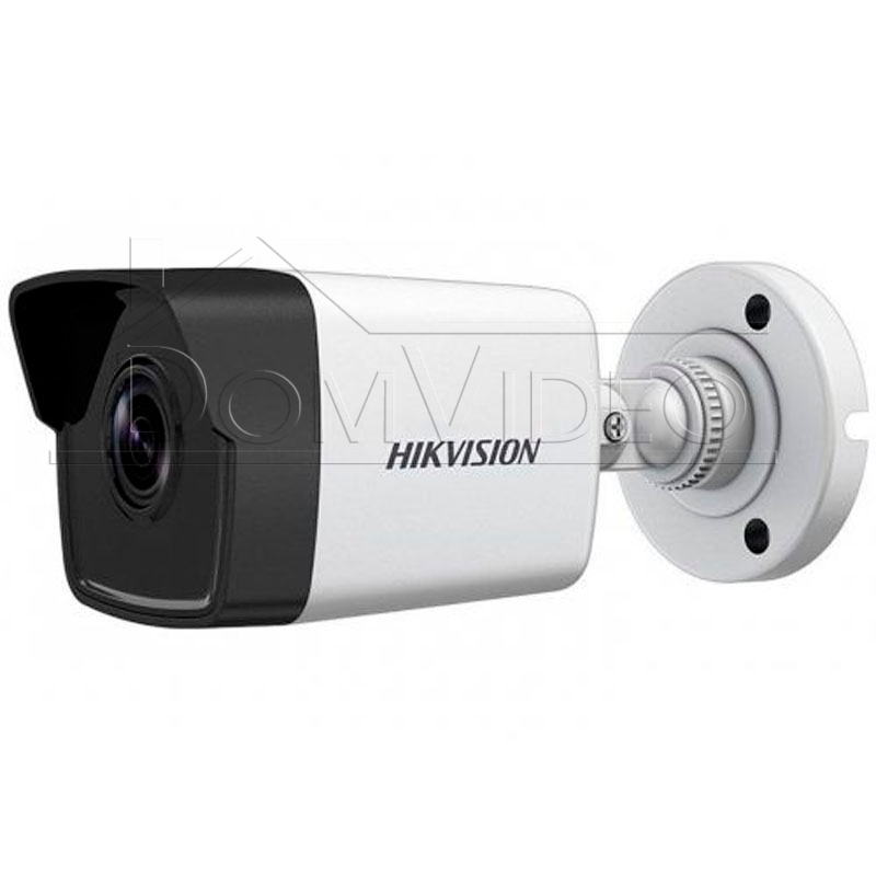 Картинка IP камера наблюдения Hikvision DS-2CD1043G0-I (4.0)