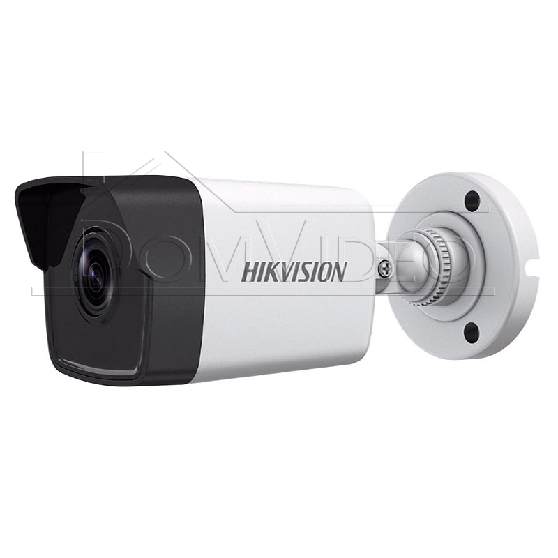 Картинка IP камера наблюдения Hikvision DS-2CD1031-I (4.0)