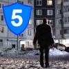 5 способов защиты от квартирных воров