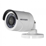 Картинка MHD видеокамера Hikvision DS-2CE16D0T-I2FB (2.8)