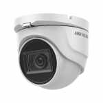 Картинка MHD видеокамера Hikvision DS-2CE76H8T-ITMF (2.8)