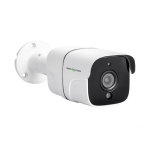 Картинка IP камера наблюдения GreenVision GV-162-IP-FM-COA50-20