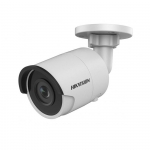 Картинка IP камера наблюдения Hikvision DS-2CD2055FWD-I (4.0)