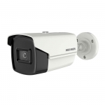 Картинка TurboHD видеокамера Hikvision DS-2CE16U0T-IT3F (3.6)