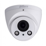 Картинка IP видеокамера DAHUA DH-IPC-HDW5830RP-Z (2.7-12)