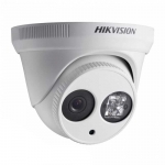 Картинка IP видеокамера Hikvision DS-2CD2343G0-I (2.8)